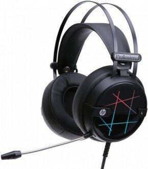 HP H160G Kulaklık kullananlar yorumlar